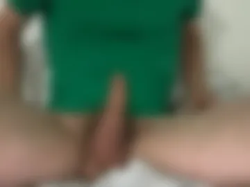 monstercockchallenge live webcam preview