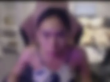 monstercockselfsuck webcam preview