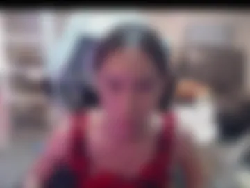 monstercockselfsuck photo 8