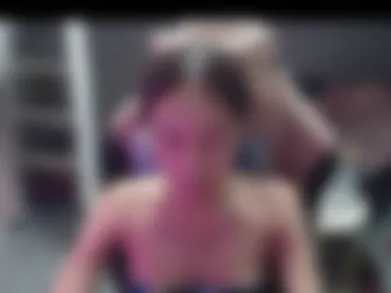 monstercockselfsuck photo 2