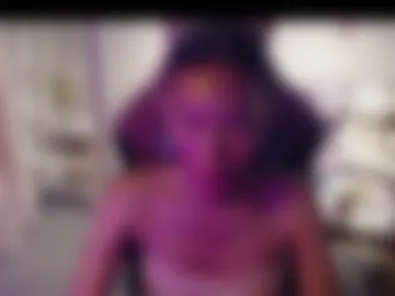 monstercockselfsuck photo 6