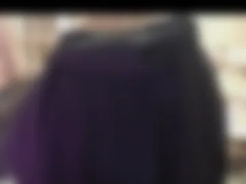 monstercockselfsuck photo 3