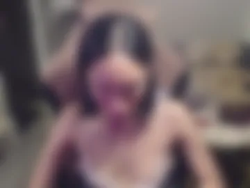 monstercockselfsuck photo 9