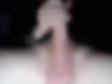 monsterfem photo 4