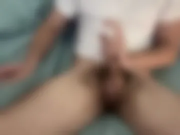 monsterwhitecock6 photo 6
