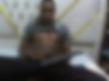 monstrous_cock1 photo 3