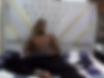 monstrous_cock1 photo 5