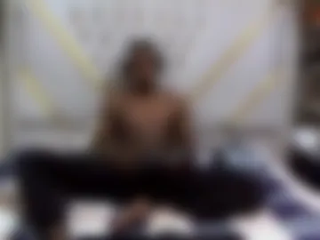 monstrous_cock1 photo 2