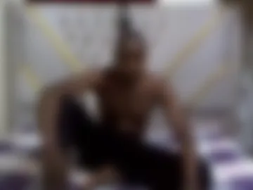 monstrous_cock1 webcam preview