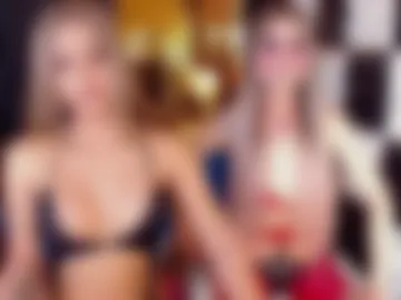 monstrouscockdiva photo 7