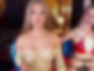 monstrouscockdiva photo 6