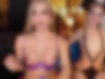 monstrouscockdiva photo 4