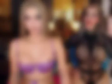 monstrouscockdiva photo 2