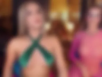 monstrouscockdiva webcam preview