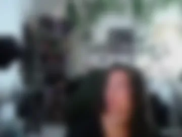 monstrumologist webcam preview
