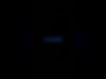 montana6897 webcam preview
