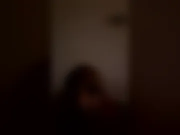 montanamossmoss407511 live webcam preview