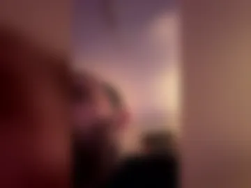 montanasboytoy666 live webcam preview