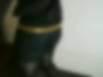 montero81 live webcam preview