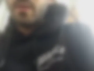 montoco1 live webcam preview