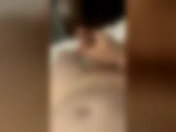 montrealfun4it live webcam preview