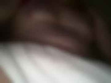 montrealpig webcam preview