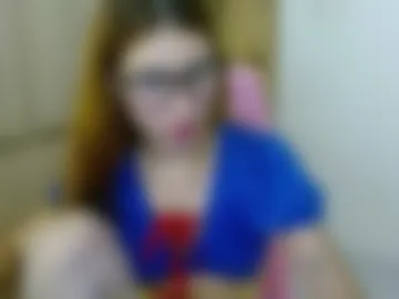 montserrat69_ webcam preview