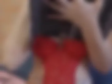 montserrat_jay photo 7