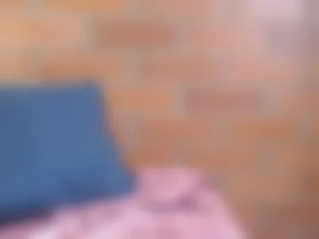 montserrat_jay photo 6