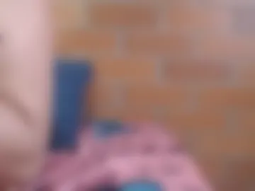 montserrat_jay photo 4