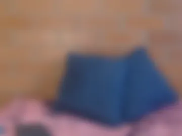 montserrat_jay webcam preview