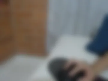 montserrat_jay webcam preview