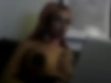 montty5 live webcam preview