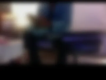 montydxxx2 photo 5