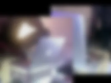 montydxxx2 photo 2