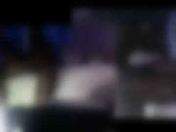 montydxxx2 webcam preview