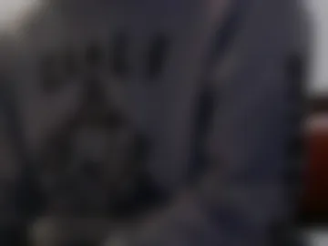 montydxxx2 photo 5