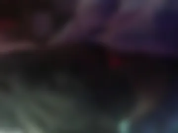 montydxxx2new photo 4
