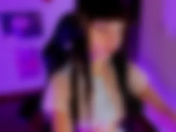monxslove photo 5