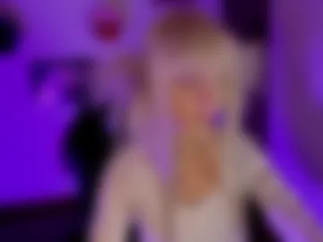 monxslove photo 2