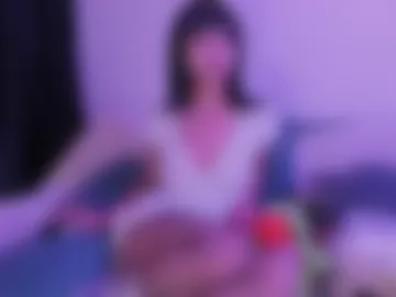 monxslove photo 2