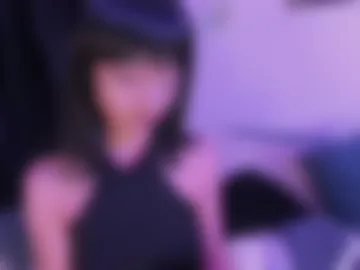 monxslove webcam preview
