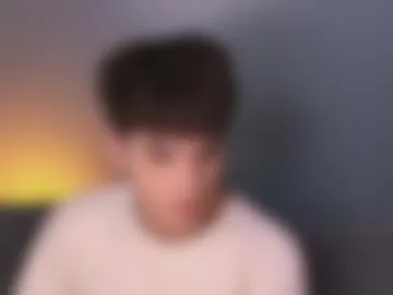 moodcontroller photo 8