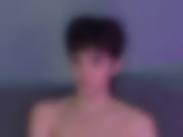moodcontroller photo 7