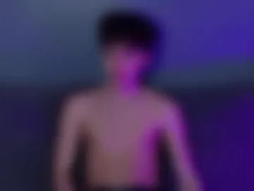 moodcontroller photo 6