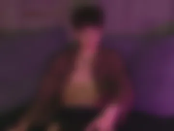 moodcontroller photo 4