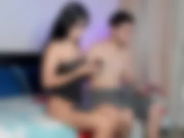 moodcouplesl photo 2