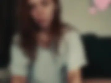 mooduck69 webcam preview