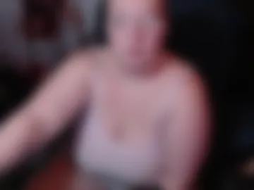 moodybeauty69 photo 3