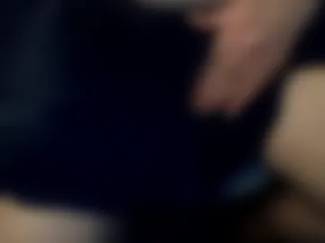 moodyblue550 webcam preview